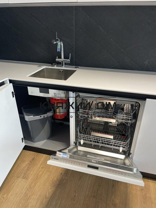 Перша оренда 2-кімнатної квартири по вул. Олени Теліги у ЖК UNO City House, м. Дорогожичі Київ - зображення 12