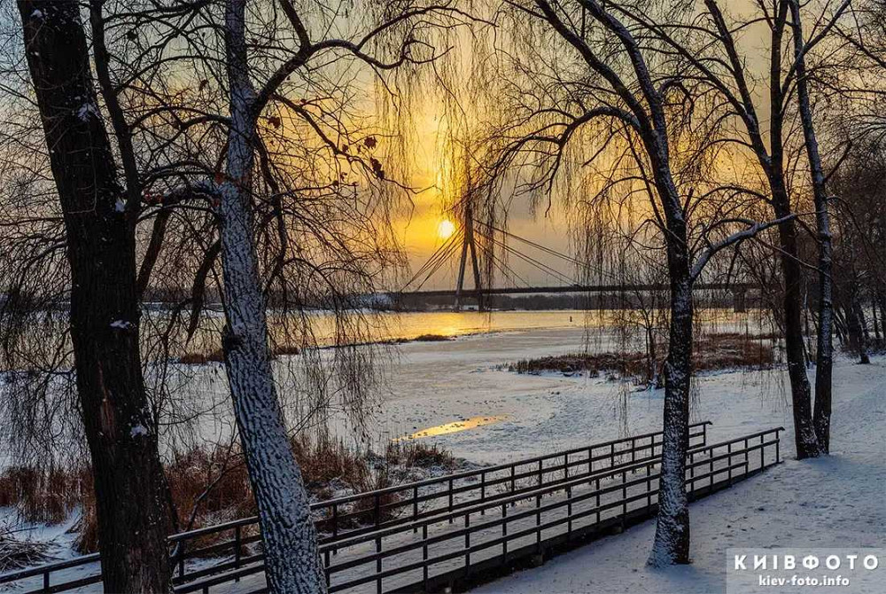 долгосрочная аренда 1-к квартира Киев, Оболонский, 11000 грн./мес. Киев - изображение 11
