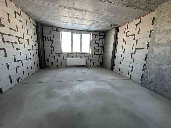 продажа 3-к квартира Киев, Голосеевский, 130000 $ Київ