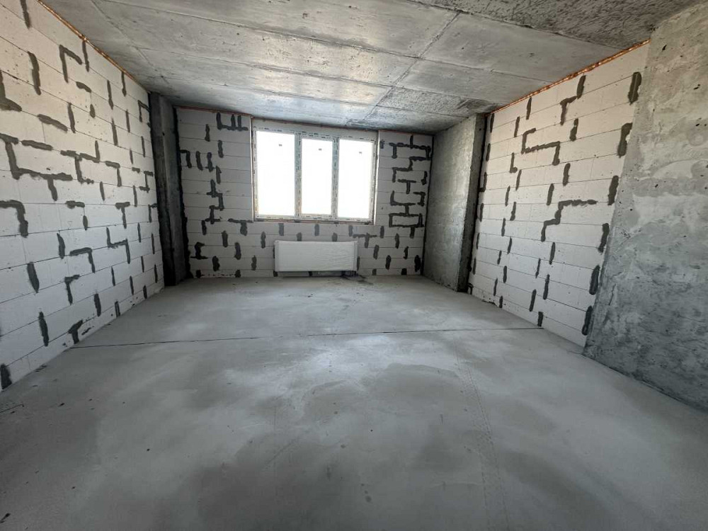 продажа 3-к квартира Киев, Голосеевский, 130000 $ Киев - изображение 5