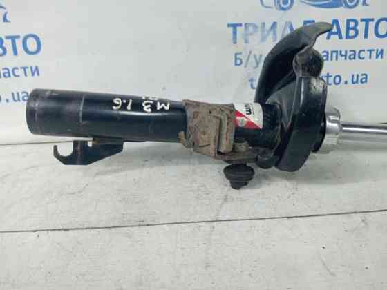 Амортизатор передний левый Mazda 3 2003-2009 BR5S34900A (Арт. 59341) Київ
