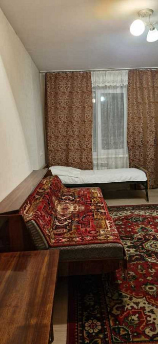 продажа 3-к квартира Киев, Оболонский, 72000 $ Київ - зображення 6