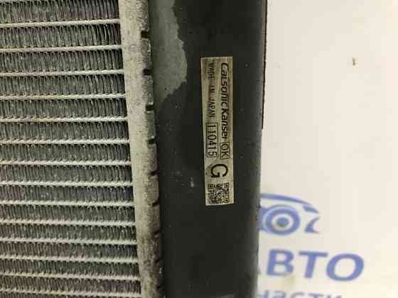 Радиатор основной Nissan Juke 2010-2019 214101KC5A (Арт. 55172) Киев