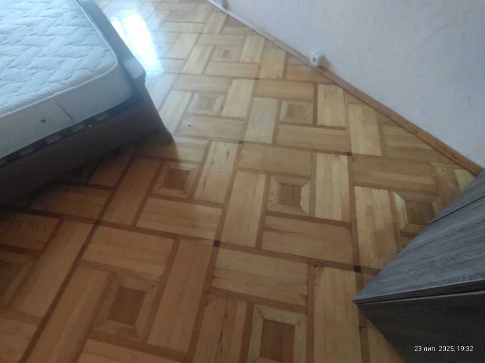 продажа 2-к квартира Киев, Деснянский, 56000 $ Киев - изображение 11