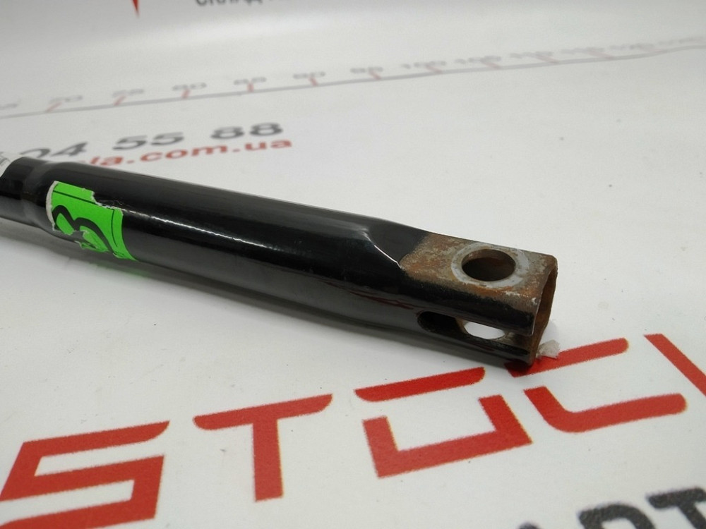 Кардан рулевой колонки верхний Tesla model X S REST 1027827-00-A Київ - зображення 3