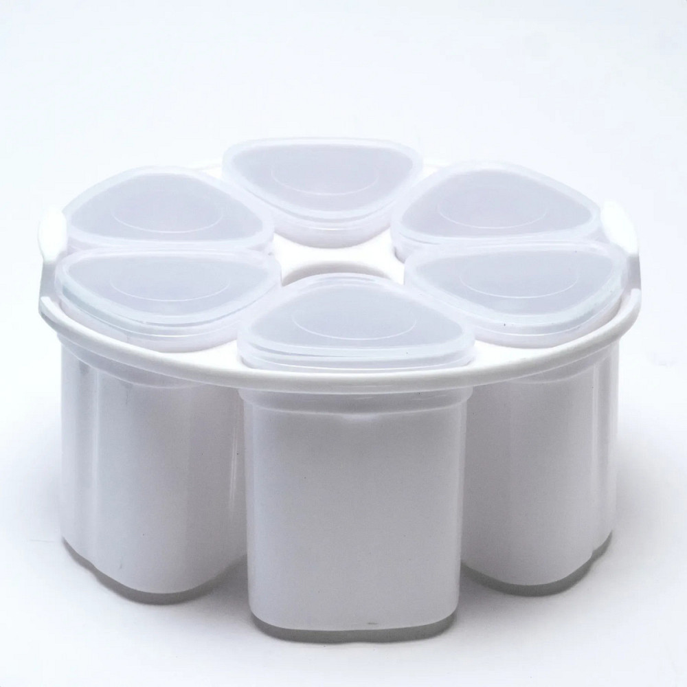 Мультиварка Magio MG-426 900 Вт серебристая Киев - изображение 8