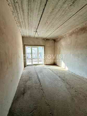 продажа 16-к дом Киево-Святошинский, Софиевская Борщаговка, 820000 $ 