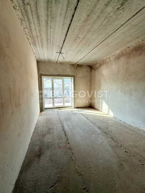 продажа 16-к дом Киево-Святошинский, Софиевская Борщаговка, 820000 $  - зображення 3