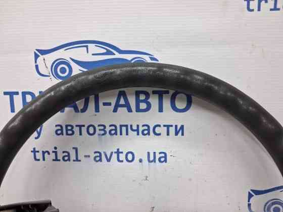 Руль Chevrolet Captiva 2006-2018 96626527 (Арт. 59999) Київ