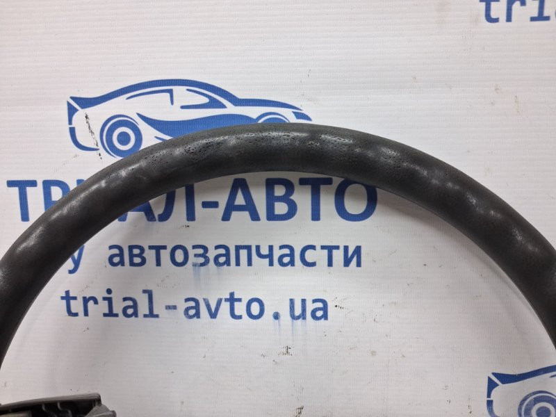 Руль Chevrolet Captiva 2006-2018 96626527 (Арт. 59999) Київ - зображення 6