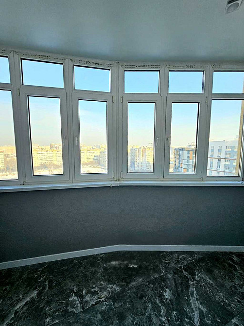 продажа 1-к квартира Киево-Святошинский, Вишневое, 93000 $ Вишневе - зображення 9