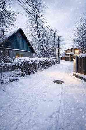 продажа земля сельскохозяйственного назначения Киев, Подольский, 70000 $ Київ