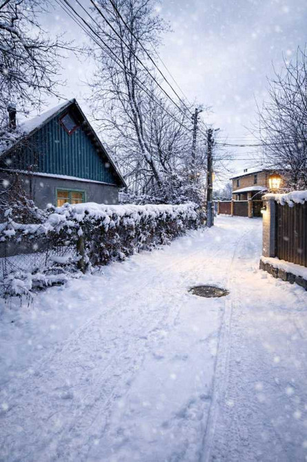 продажа земля сельскохозяйственного назначения Киев, Подольский, 70000 $ Київ - зображення 2