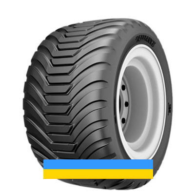 500/45 R22.5 Alliance A-328 Value Plus Сільгосп шина Киев - изображение 3