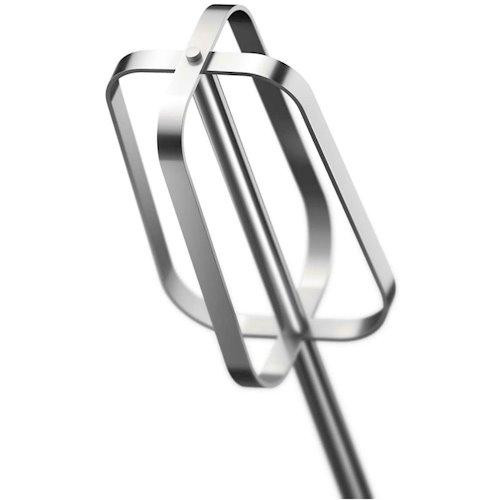 Миксер ручной Philips HR3740-00 450 Вт Київ - зображення 3