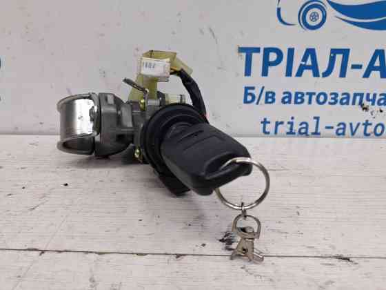 Замок зажигания Hyundai I30 2011-2017 819103X000 (Арт. 70409) Київ