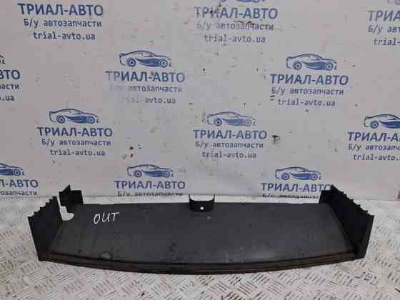 Дефлектор радиатора Mitsubishi Outlander 2003-2006 MR958464 (Арт. 66690) Киев