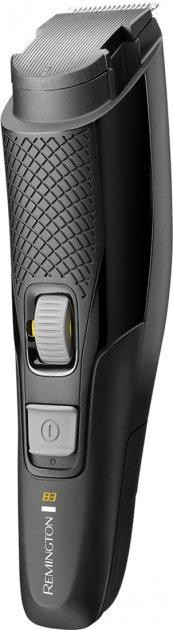Триммер Remington Style Series B3 MB-3000 Київ - зображення 2