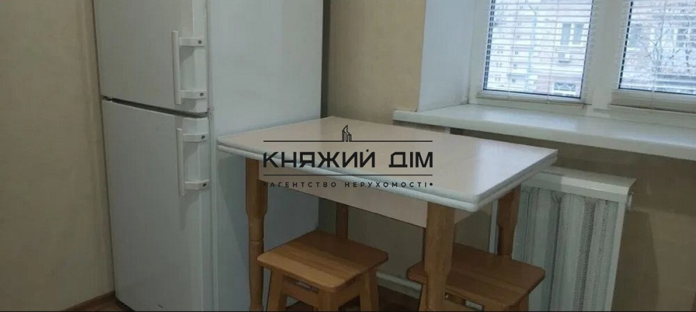 Оренда 1-кімнатної квартири біля м.Шулявская. Код № 11155989 Київ - зображення 10