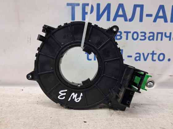 Шлейф AIRBAG Mitsubishi Pajero Wagon 3 3.2 ДИЗЕЛЬ 4M41 1999 (б/у) Киев