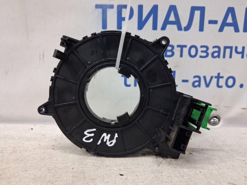 Шлейф AIRBAG Mitsubishi Pajero Wagon 1999-2006 MR583930 (Арт. 75997) Київ - зображення 3