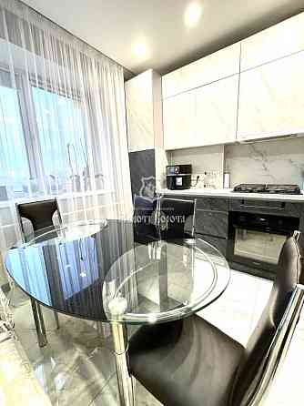 продажа 1-к квартира Киево-Святошинский, Крюковщина, 70990 $ 