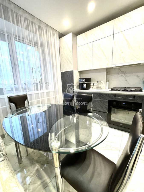 продажа 1-к квартира Киево-Святошинский, Крюковщина, 70990 $  - зображення 4