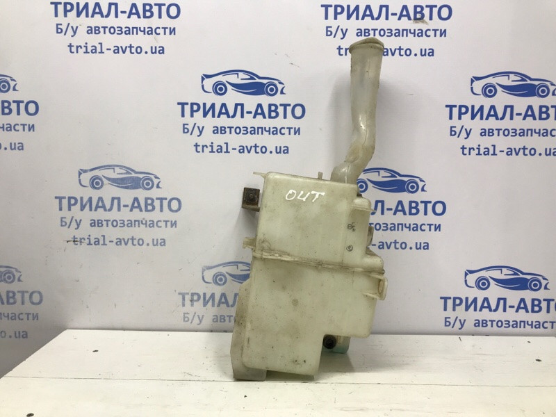 Бачок омывателя Mitsubishi Outlander 2003-2007 MN126645 (Арт. 53379) Київ - зображення 1