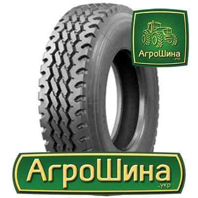 Грузовая шина Triangle TR698 (ведущая) 10.00 R20 149/146K PR18 Киев