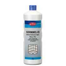 Средство для удаления плесени SCHIMMEL-EX 1л Киев