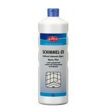 Средство для удаления плесени SCHIMMEL-EX 1л Киев - изображение 1