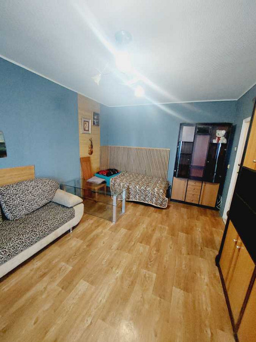 долгосрочная аренда 2-к квартира Киев, Дарницкий, 14500 грн./мес. Київ - зображення 5