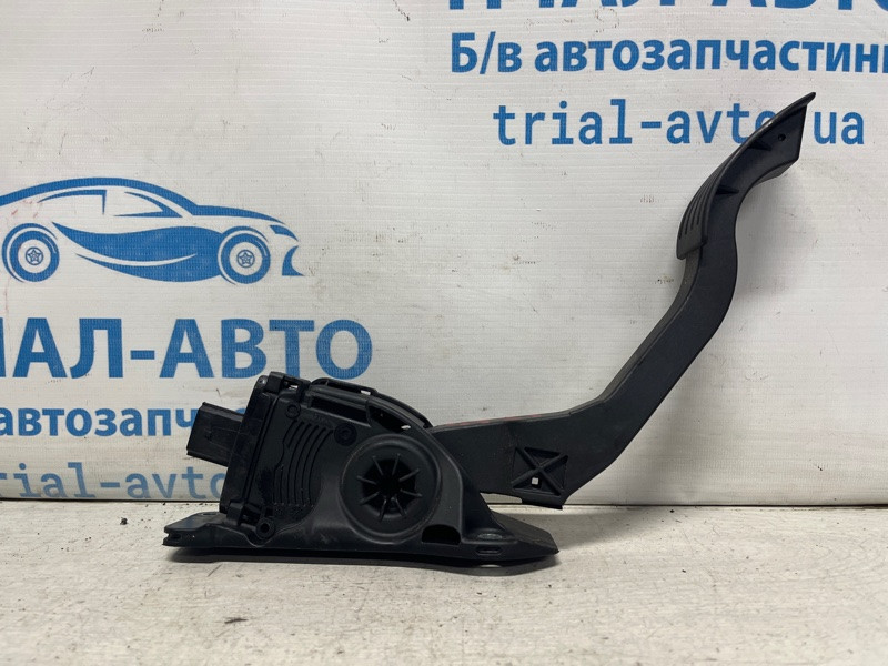 Педаль газа Ford Escape 3 2.0 БЕНЗИН ENR90 2012 (б/у) Київ - зображення 5