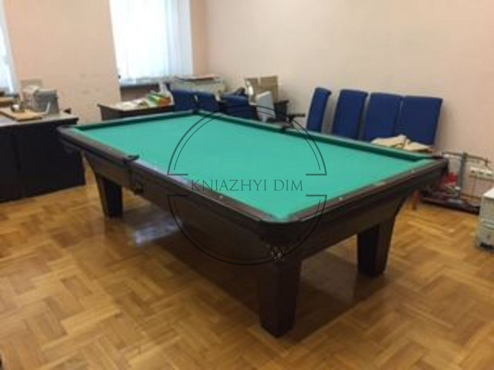 БЕЗ КОМІСІЇ !!! Оренда офісу на Чоколівці 220 кв.м. Солом'янська площа ! Код об'єкту №: 1411977 Київ - зображення 10