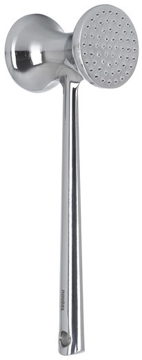 Молоток для м'яса Ringel Oder RG-5114 Київ - зображення 1
