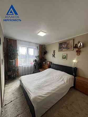 продажа 2-к квартира Луцк, 53000 $ Луцьк