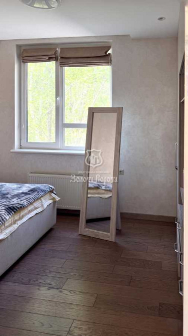 продажа 2-к квартира Киев, Деснянский, 80000 $ Київ - зображення 10