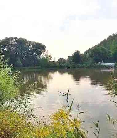 продажа участок под жилую застройку Макаровский, Николаевка, 5700 $ 