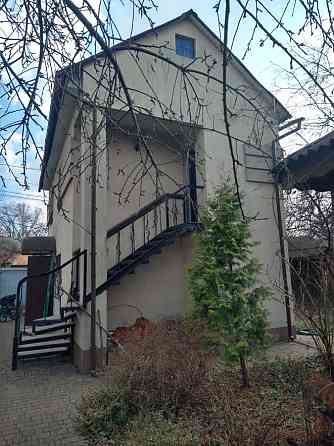 долгосрочная аренда 3-к дом Киев, Днепровский, 28000 грн./мес. Київ