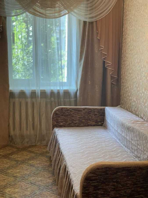 долгосрочная аренда 2-к квартира Одесса, Хаджибейский, 8000 грн./мес. Одеса - зображення 2