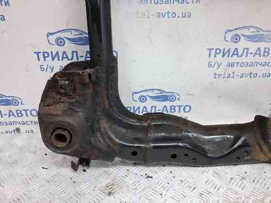 Балка передней подвески Hyundai Tucson 2004-2009 624052E050 (Арт. 66383) Київ