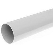 Колено Трубы 67,5° BRYZA 90мм (КИЕВ) Київ