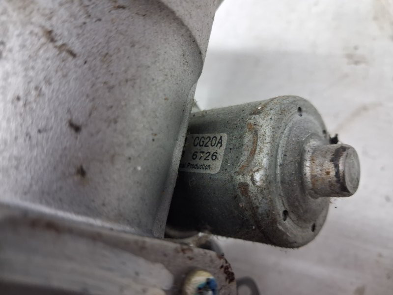 Колонка рулевая Infiniti FX 2002-2008 48810CG200 (Арт. 77060) Київ - зображення 7