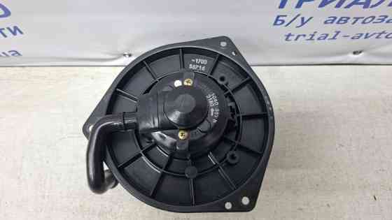 Моторчик печки Mitsubishi Lancer 2003-2009 MR996982 (Арт. 74056) Киев