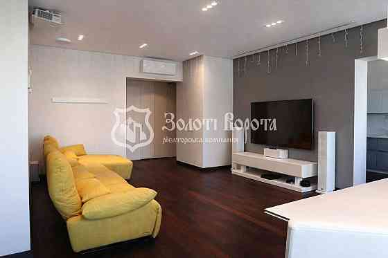 продажа 4-к квартира Киев, Дарницкий, 199000 $ Київ