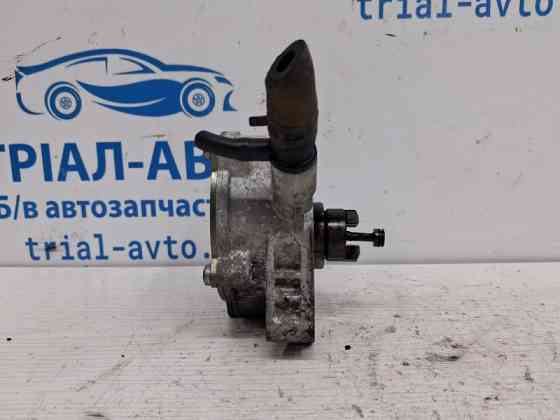 Насос вакуумный Kia Sportage 2015-2022 288102A650 (Арт. 70544) Київ