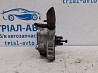 Насос вакуумный Kia Sportage QL 1.7 DIESEL D4FD 2015 (б/у) Київ