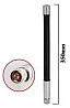Антенна 1465-1745MHz 5,8dBi, до 50W, 35 см, N-male, водонепроницаемая (10911) Днепр