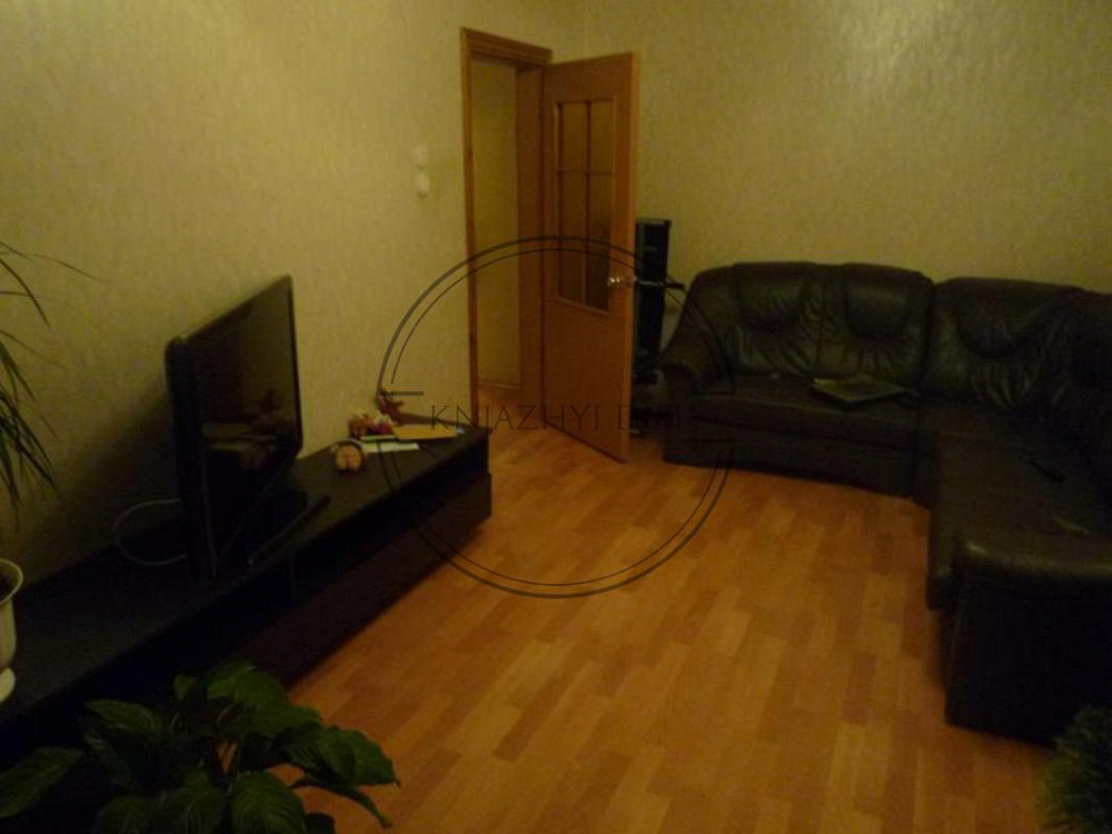 Продается раздельная 3-х к.кв. на Подоле. № 21115099. Київ - зображення 4