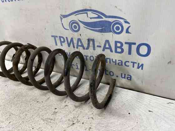 Пружина задняя Mazda 3 2003-2009 BP4K-28-011B (Арт. 81793) Киев